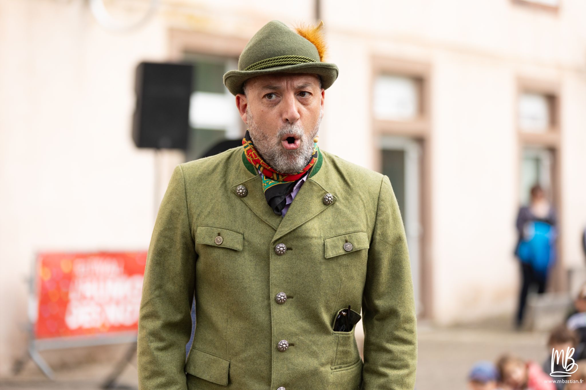 20250531   HDN2025   MB 15